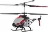 Jamara Floater Heli Altitude Jamara Floater Heli Altitude
