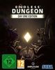 Sega Endless Dungeon Day One Edition PC Sega Endless Dungeon Day One Edition PC