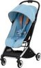 Cybex Orfeo Cybex Orfeo