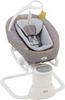 Graco All Ways Soother Graco All Ways Soother