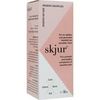 skjur Intensive Tagespflege 30 ml skjur Intensive Tagespflege 30 ml