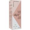 skjur Intensive Tagespflege 50 ml skjur Intensive Tagespflege 50 ml