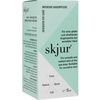 skjur Intensive Augenpflege 15 ml skjur Intensive Augenpflege 15 ml