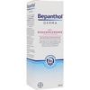 Bepanthol Derma Regenerierende Gesichtscreme 50 ml Bepanthol Derma Regenerierende Gesichtscreme 50 ml