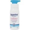 Bepanthol Derma Regenerierende Körperlotion 400 ml Bepanthol Derma Regenerierende Körperlotion 400 ml