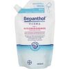 Bepanthol Derma Regenerierende Körperlotion 400 ml (Nachfüllbeutel) Bepanthol Derma Regenerierende Körperlotion 400 ml (Nachfüllbeutel)