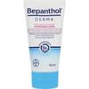 Bepanthol Derma Regenerierender Handbalsam 50 ml Bepanthol Derma Regenerierender Handbalsam 50 ml