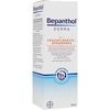 Bepanthol Derma Feuchtigkeitsspendende Gesichtscreme LSF25 50 ml Bepanthol Derma Feuchtigkeitsspendende Gesichtscreme LSF25 50 ml