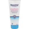 Bepanthol Derma Regenerierende Körperlotion 200 ml Bepanthol Derma Regenerierende Körperlotion 200 ml