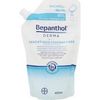 Bepanthol Derma Feuchtigkeitsspendende Körperlotion 400 ml (Nachfüllung) Bepanthol Derma Feuchtigkeitsspendende Körperlotion 400 ml (Nachfüllung)