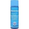Bepanthol Derma Mildes Gesichtswaschgel 200 ml Bepanthol Derma Mildes Gesichtswaschgel 200 ml