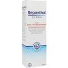 Bepanthol Derma SOS-Pflegecreme 100 ml Bepanthol Derma SOS-Pflegecreme 100 ml