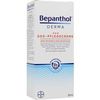 Bepanthol Derma SOS-Pflegecreme 30 ml Bepanthol Derma SOS-Pflegecreme 30 ml