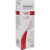 Physiogel Calming Relief A.I. Creme für irritierte Haut 100 ml Physiogel Calming Relief A.I. Creme für irritierte Haut 100 ml