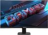 GIGABYTE GS27FC GIGABYTE GS27FC