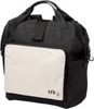 TFK Wickeltasche TFK Wickeltasche