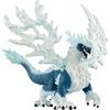 Schleich Eldrador - Eisdrache (70790) Schleich Eldrador - Eisdrache (70790)