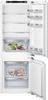 Siemens iQ500 KI77SXFE0 Siemens iQ500 KI77SXFE0