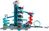Klein Bosch Car Service Mega Universe (2820) Klein Bosch Car Service Mega Universe (2820)