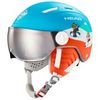 Head Mojo Visor Paw Patrol Head Mojo Visor Paw Patrol