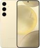 Samsung Galaxy S24+ 256GB Samsung Galaxy S24+ 256GB