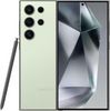 Samsung Galaxy S24 Ultra 512GB Samsung Galaxy S24 Ultra 512GB