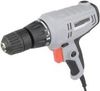 Brüder Mannesmann M12502 Brüder Mannesmann M12502