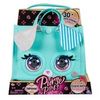 Spin Master Purse Pets - VIPooch Spin Master Purse Pets - VIPooch