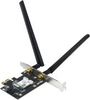 ASUS PCE-AX1800 ASUS PCE-AX1800