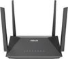 ASUS RT-AX52 ASUS RT-AX52