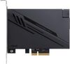 ASUS ThunderboltEX 4 ASUS ThunderboltEX 4