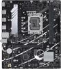 ASUS Prime B760M-R D4 ASUS Prime B760M-R D4