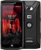 Crosscall Core-X5 128GB Crosscall Core-X5 128GB