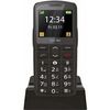 Bea-fon SL260 LTE Bea-fon SL260 LTE