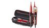 Benning DUSPOL digital (050264) Benning DUSPOL digital (050264)