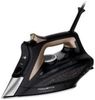 Rowenta Eco Intelligence DW6341 Rowenta Eco Intelligence DW6341