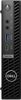 Dell OptiPlex 7010 MFF (87PG7) Dell OptiPlex 7010 MFF (87PG7)