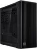 ASUS ProArt PA602 ASUS ProArt PA602