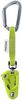 Edelrid Ohm II Edelrid Ohm II