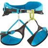 Edelrid Helia M Edelrid Helia M