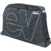 Evoc Bike Bag Evoc Bike Bag