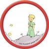 Kekz Audiochip Der kleine Prinz Kekz Audiochip Der kleine Prinz