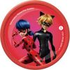 Kekz Audiochip Miraculous - Stürmisches Wetter / Der Bubbler Kekz Audiochip Miraculous - Stürmisches Wetter / Der Bubbler