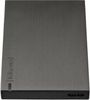Intenso Memory Board 2TB (6028680) Intenso Memory Board 2TB (6028680)
