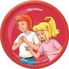 Kekz Audiochip Bibi und Tina - Das Fohlen Kekz Audiochip Bibi und Tina - Das Fohlen