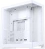 Phanteks NV9 Matte White Phanteks NV9 Matte White