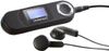 Intenso Music Walker 16GB (3601470) Intenso Music Walker 16GB (3601470)