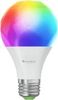 Nanoleaf Matter E27 Smart Bulb (NF080B02-1A19E) Nanoleaf Matter E27 Smart Bulb (NF080B02-1A19E)
