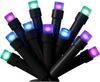 Nanoleaf Matter Smart Holiday String Lights 20 m (NF084K02-20XLS) Nanoleaf Matter Smart Holiday String Lights 20 m (NF084K02-20XLS)