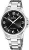 Festina Solar Energy F20656/4 Festina Solar Energy F20656/4